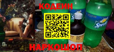 ПСИЛОЦИБИНОВЫЕ ГРИБЫ Балаково