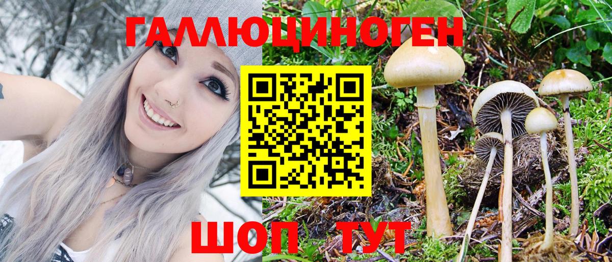 НБОМе  Белорецк  Меф   Вход с VPN  ГАШИШ  Лсд 25  COCAIN  ГАШ 